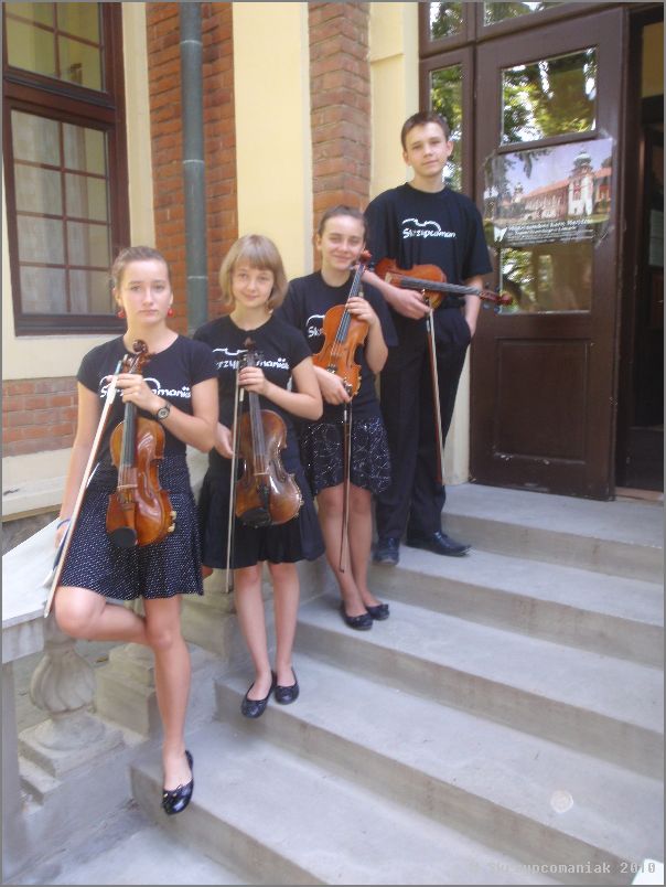 Trwa �adowanie zdj�cia...