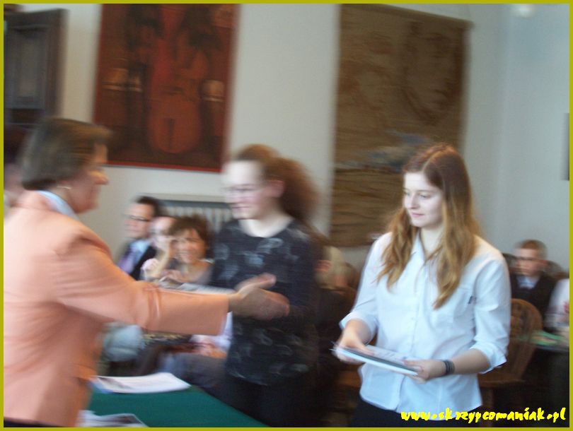 Trwa �adowanie zdj�cia...