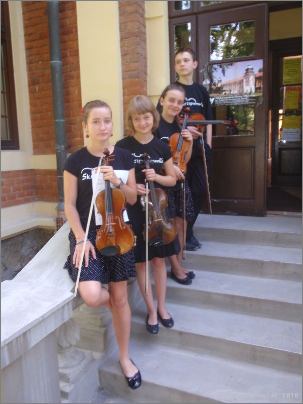 Trwa �adowanie zdj�cia...