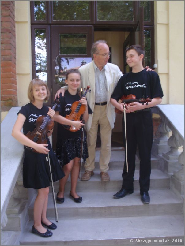 Trwa �adowanie zdj�cia...