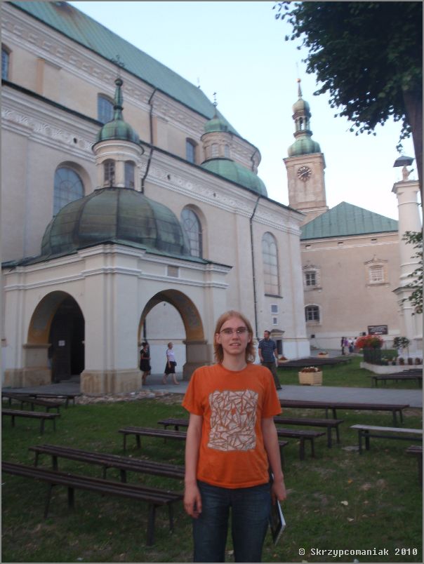 Trwa �adowanie zdj�cia...