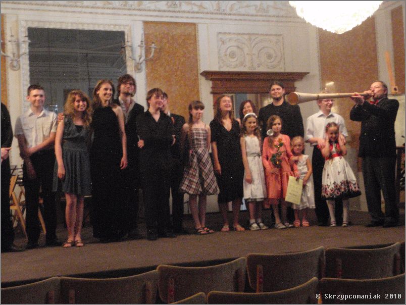 Trwa �adowanie zdj�cia...