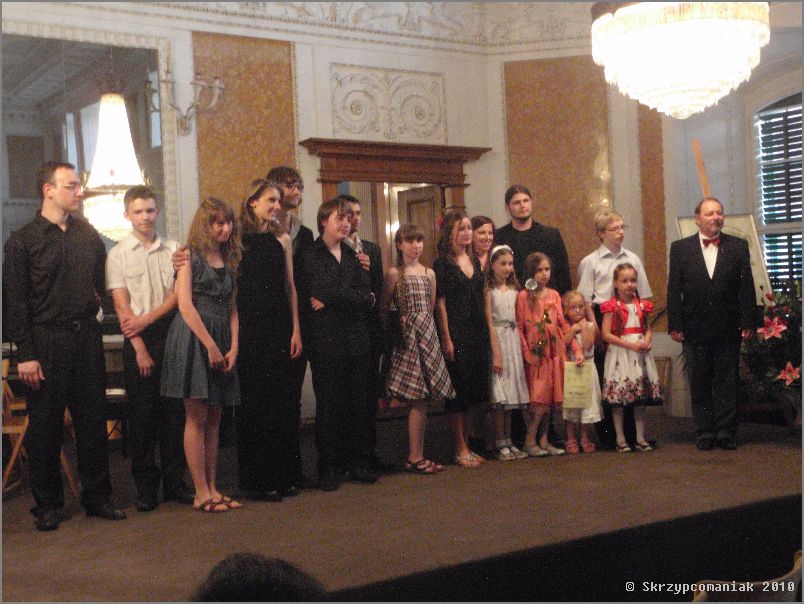 Trwa �adowanie zdj�cia...