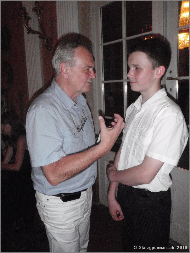 Trwa �adowanie zdj�cia...