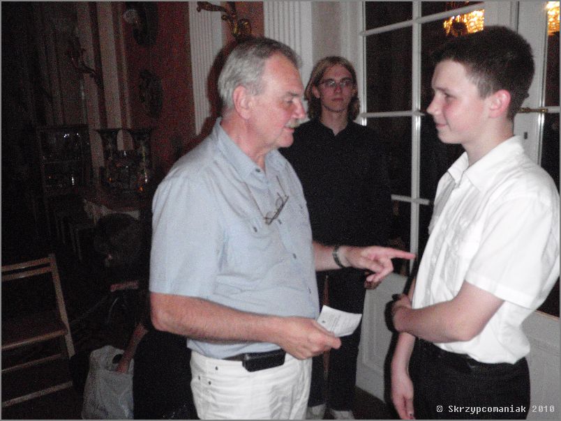 Trwa �adowanie zdj�cia...