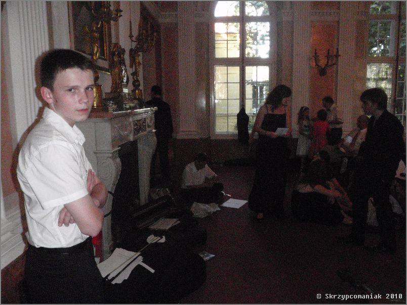 Trwa �adowanie zdj�cia...