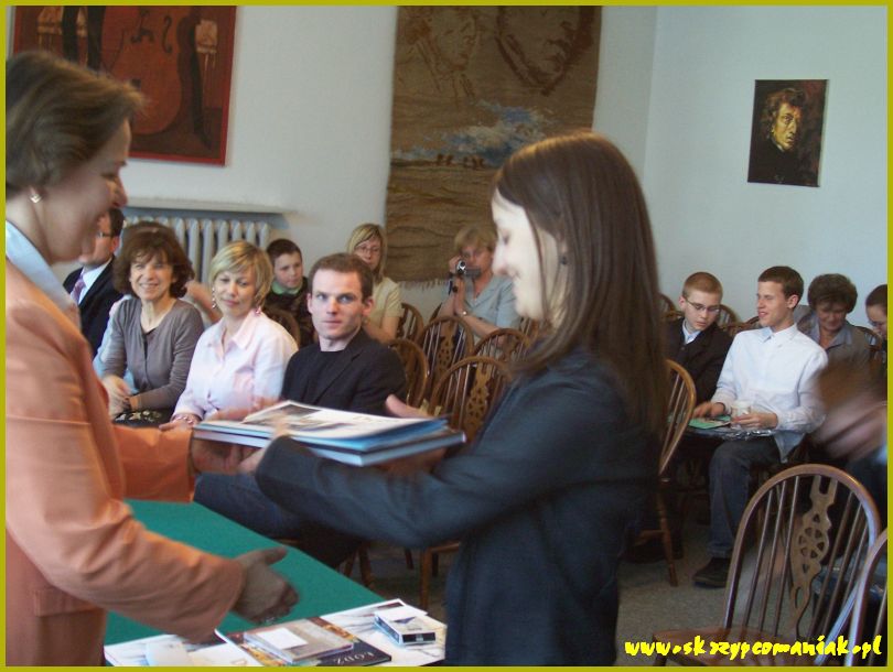 Trwa �adowanie zdj�cia...