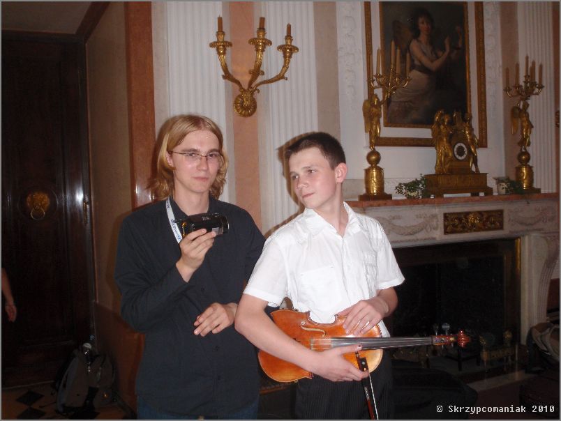 Trwa �adowanie zdj�cia...