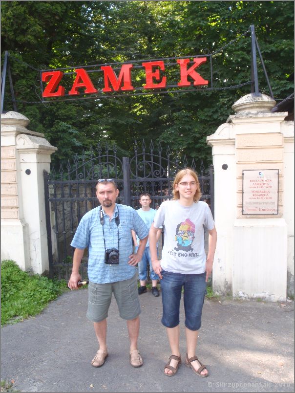 Trwa �adowanie zdj�cia...