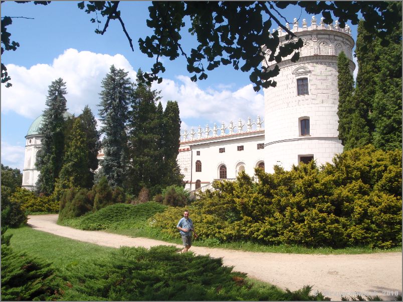 Trwa �adowanie zdj�cia...