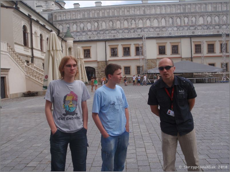 Trwa �adowanie zdj�cia...