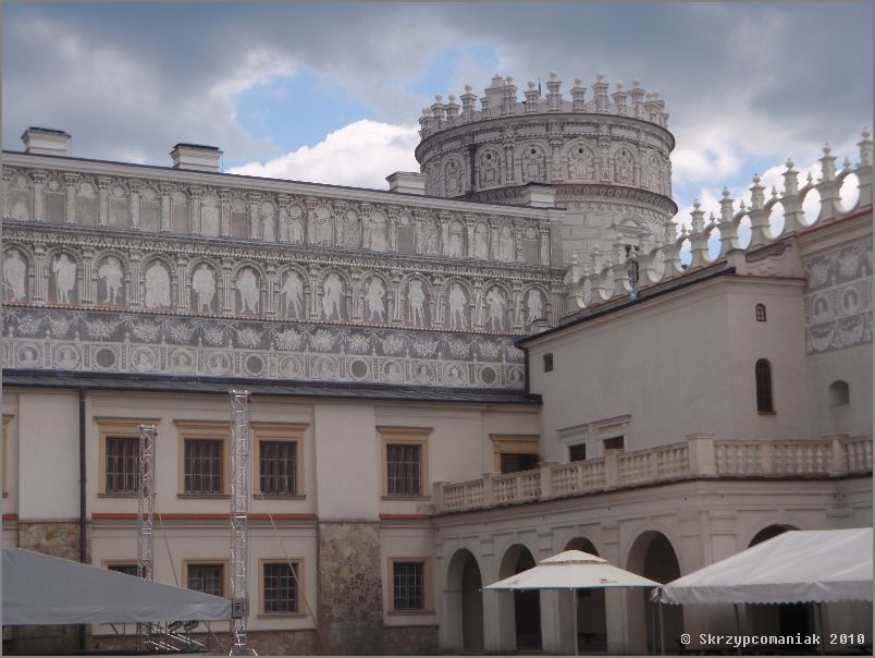 Trwa �adowanie zdj�cia...