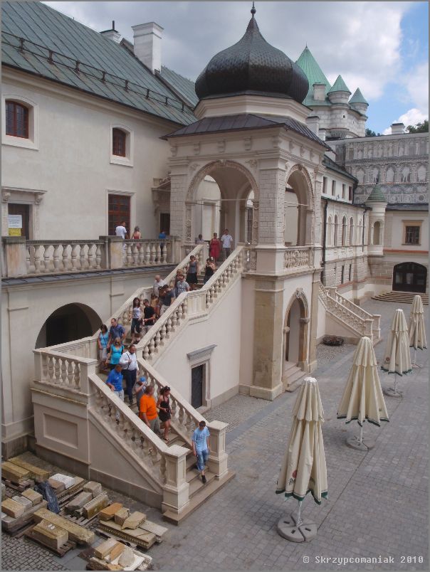 Trwa �adowanie zdj�cia...