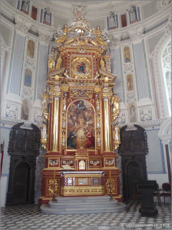 Trwa �adowanie zdj�cia...