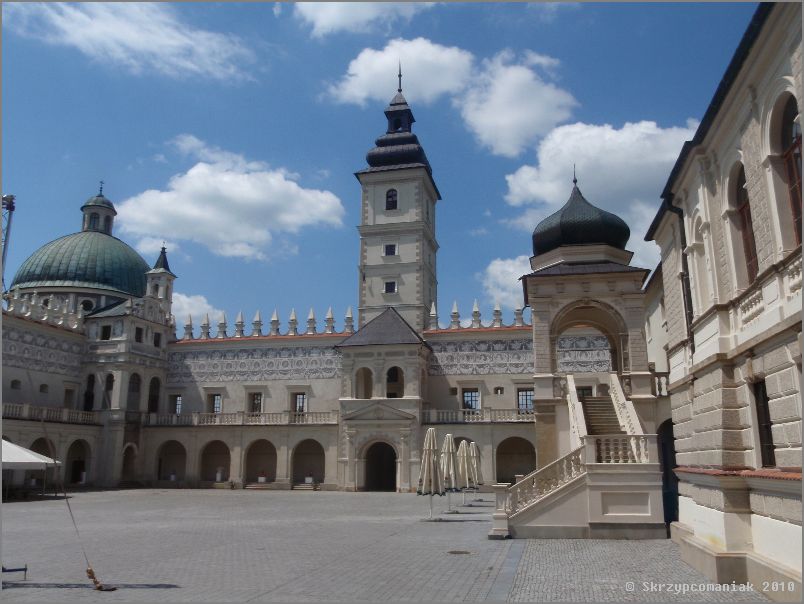 Trwa �adowanie zdj�cia...