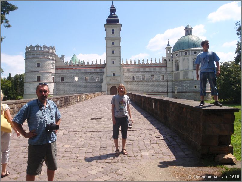 Trwa �adowanie zdj�cia...