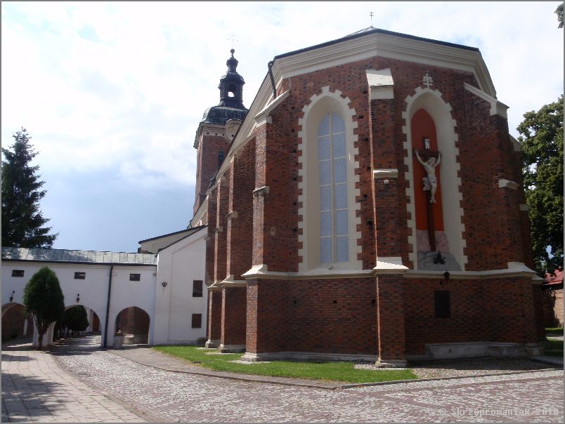 Trwa �adowanie zdj�cia...