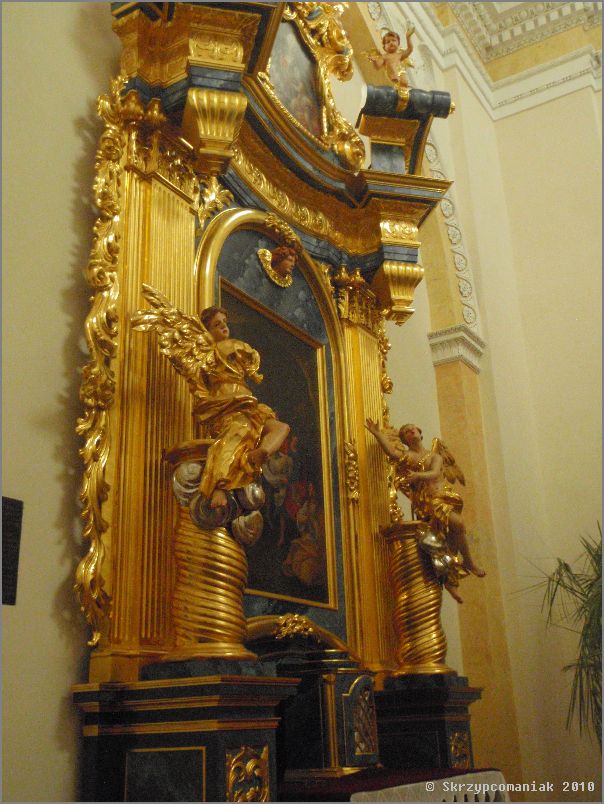 Trwa �adowanie zdj�cia...