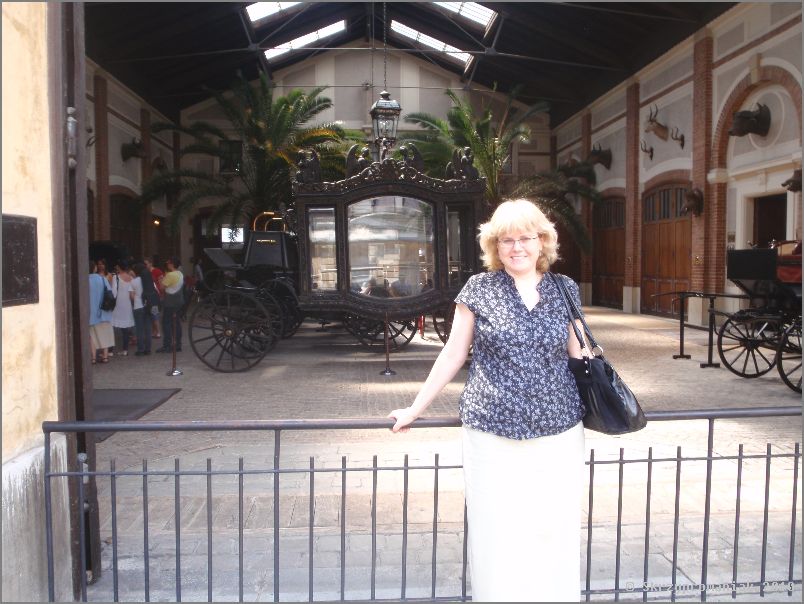 Trwa �adowanie zdj�cia...