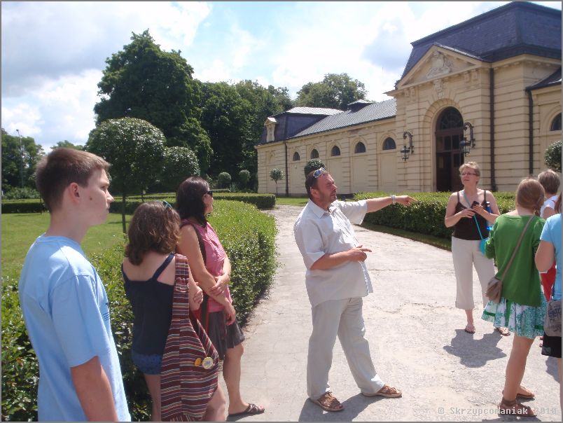 Trwa �adowanie zdj�cia...