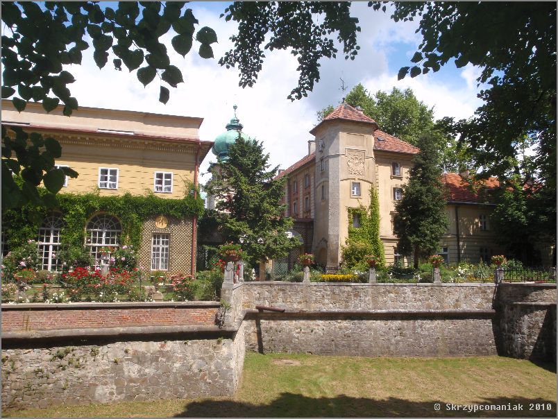 Trwa �adowanie zdj�cia...