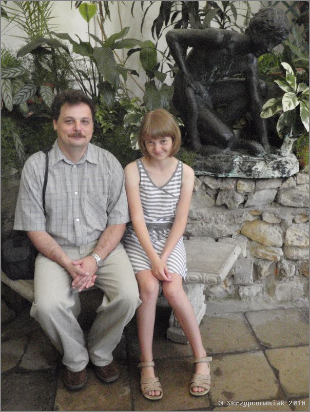 Trwa �adowanie zdj�cia...