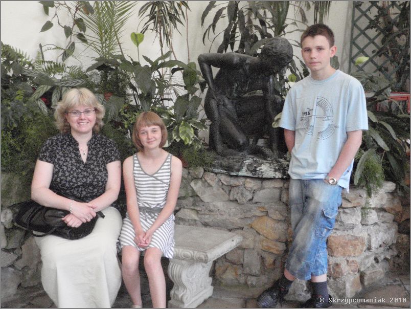 Trwa �adowanie zdj�cia...