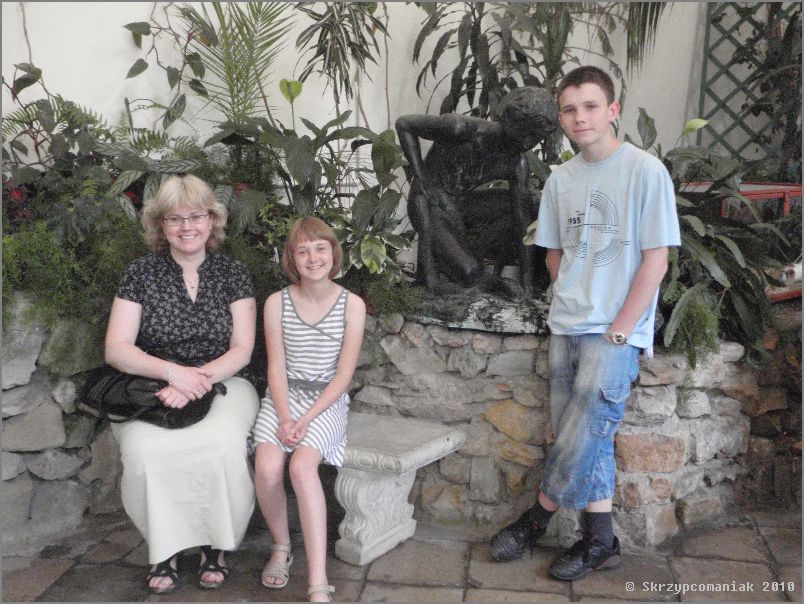 Trwa �adowanie zdj�cia...