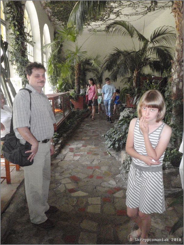 Trwa �adowanie zdj�cia...