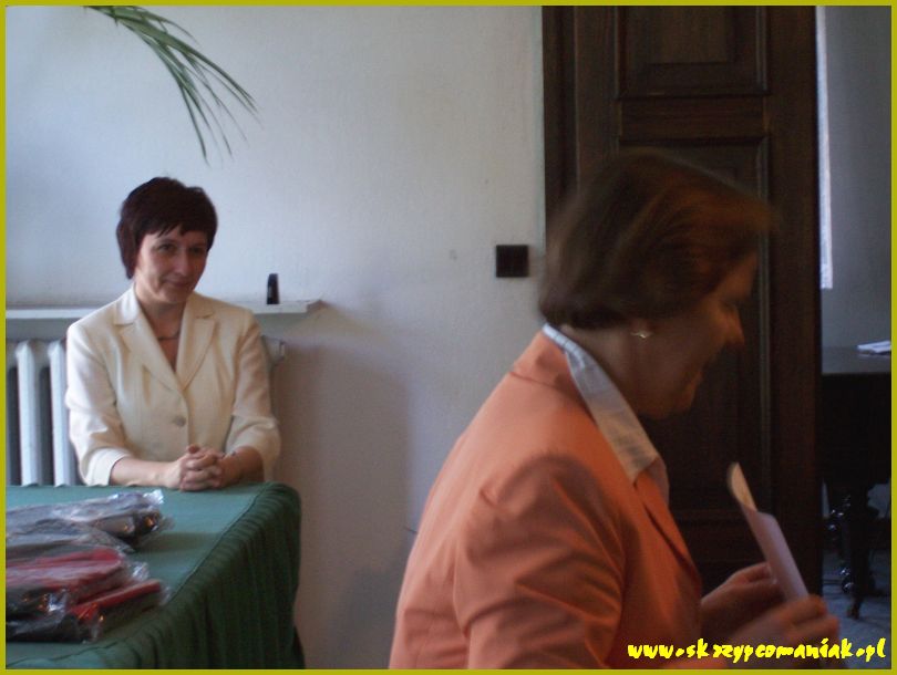 Trwa �adowanie zdj�cia...