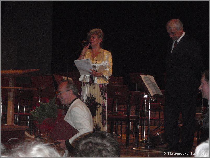 Trwa �adowanie zdj�cia...