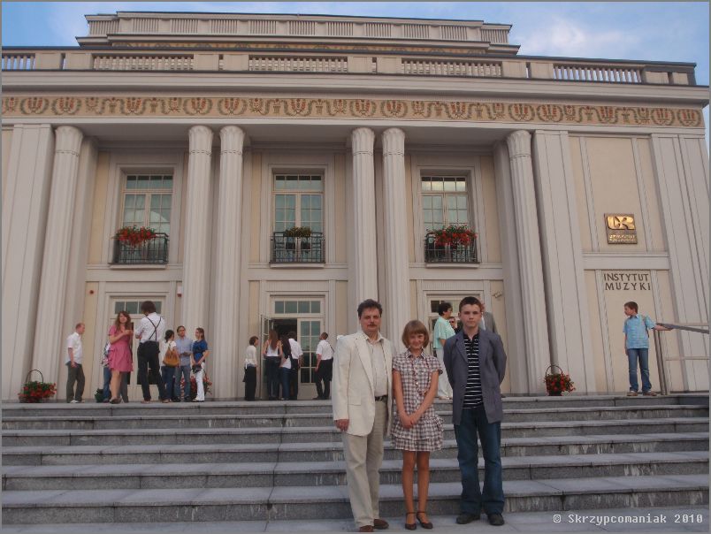 Trwa �adowanie zdj�cia...