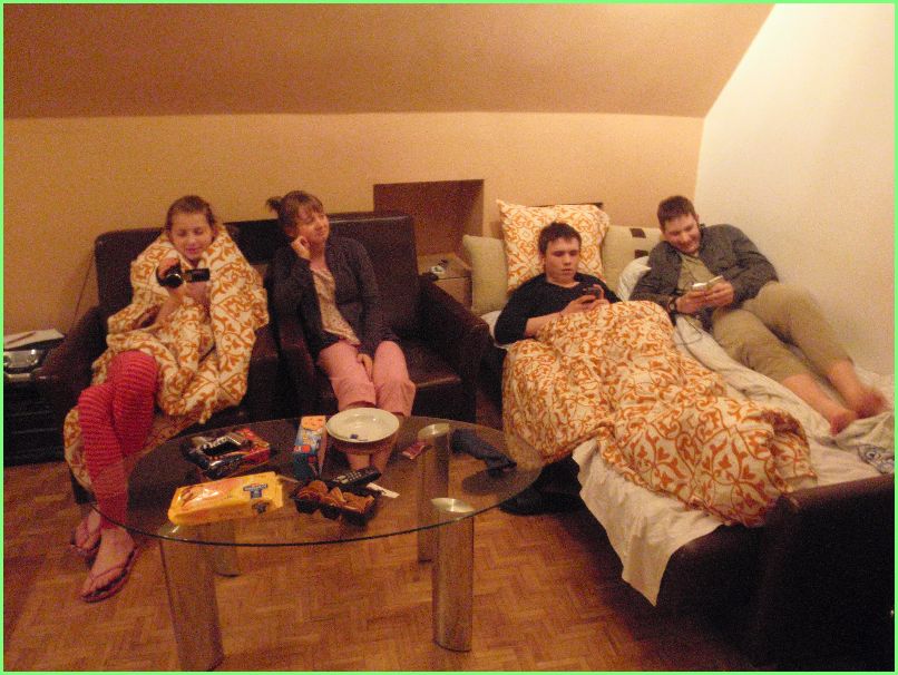 Trwa �adowanie zdj�cia...