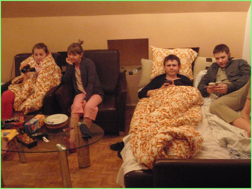 Trwa �adowanie zdj�cia...