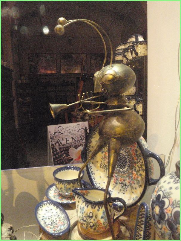 Trwa �adowanie zdj�cia...