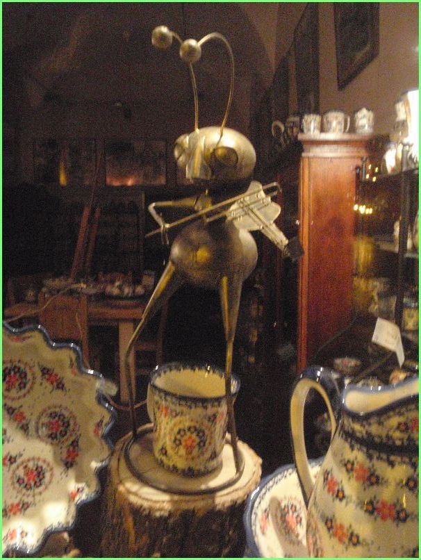 Trwa �adowanie zdj�cia...