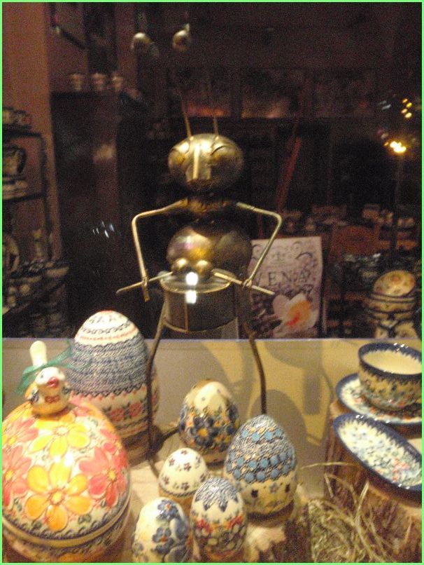 Trwa �adowanie zdj�cia...