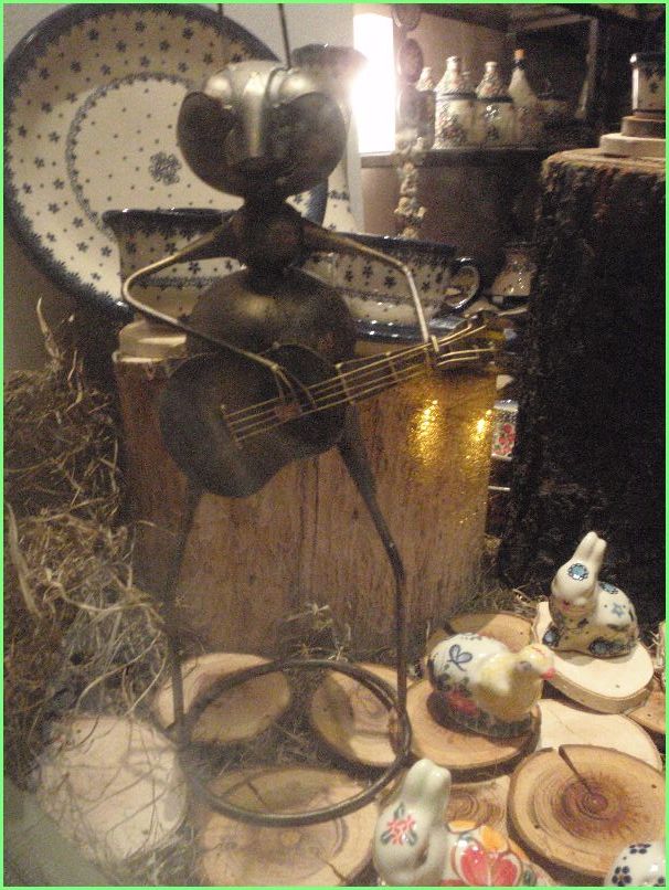 Trwa �adowanie zdj�cia...