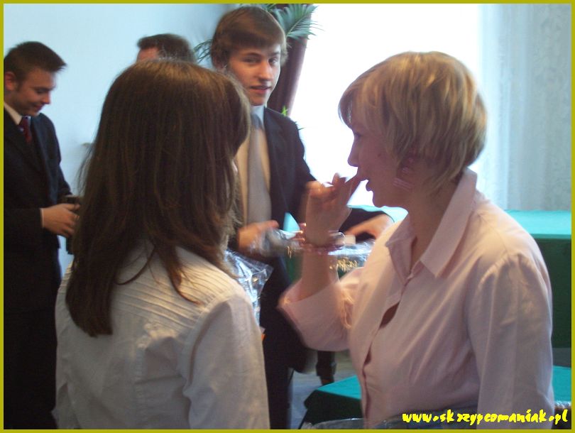 Trwa �adowanie zdj�cia...