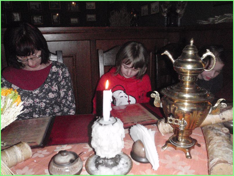 Trwa �adowanie zdj�cia...