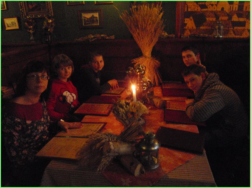 Trwa �adowanie zdj�cia...