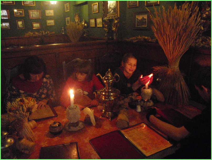 Trwa �adowanie zdj�cia...