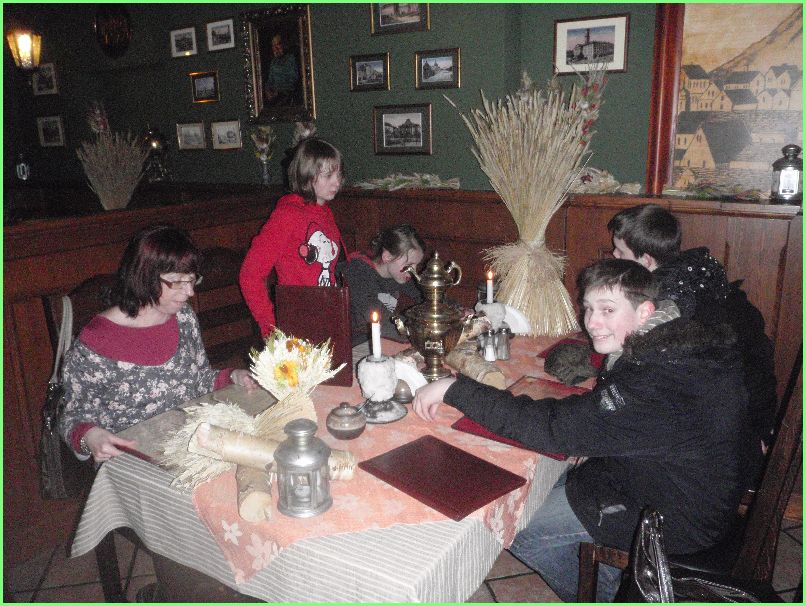 Trwa �adowanie zdj�cia...