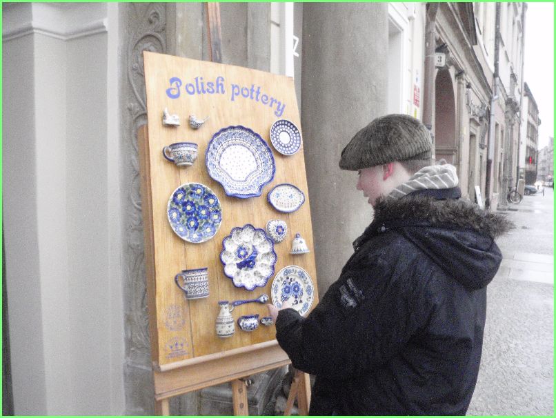 Trwa �adowanie zdj�cia...