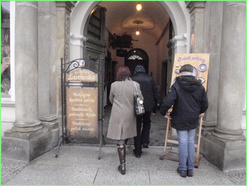 Trwa �adowanie zdj�cia...