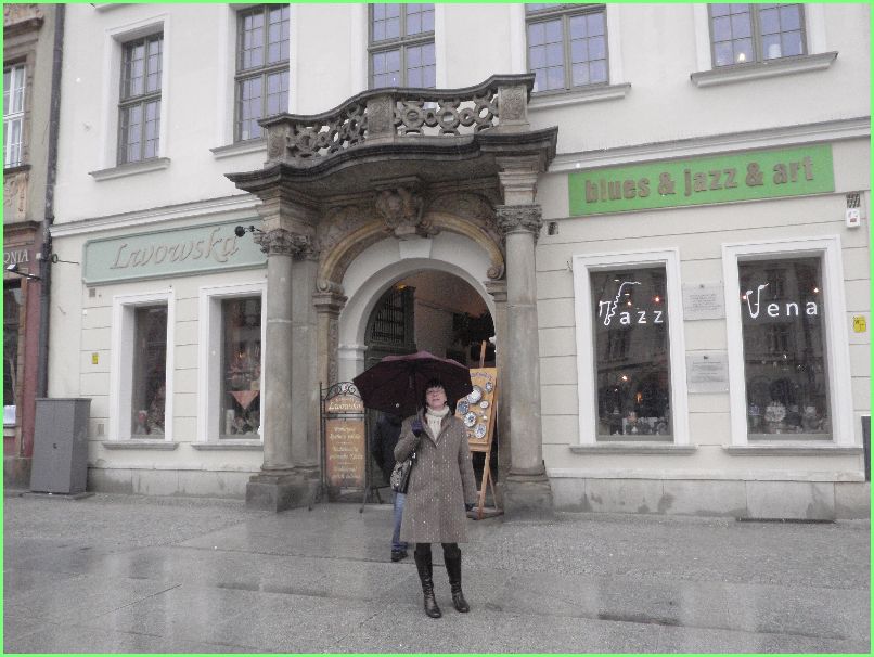 Trwa �adowanie zdj�cia...