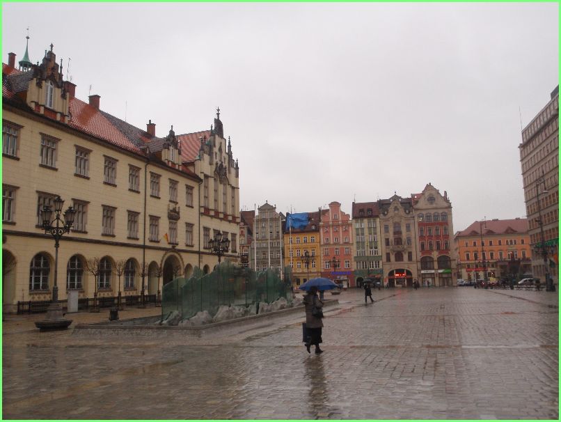 Trwa �adowanie zdj�cia...