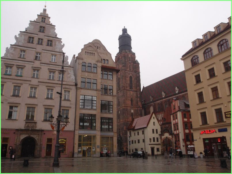 Trwa �adowanie zdj�cia...