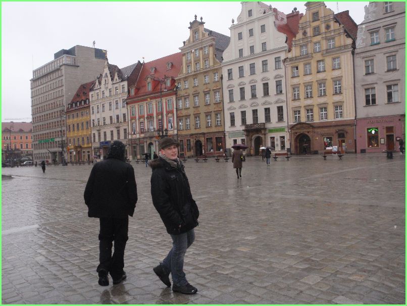 Trwa �adowanie zdj�cia...