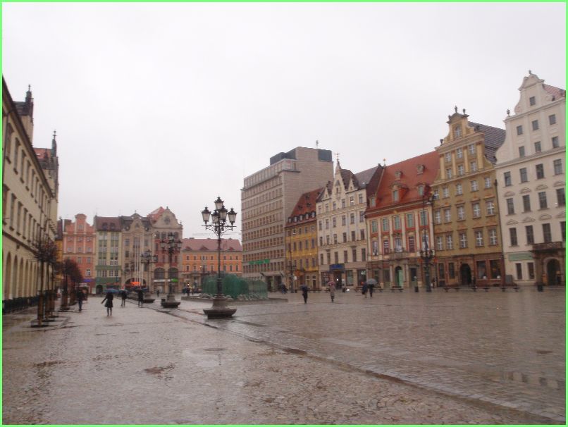 Trwa �adowanie zdj�cia...